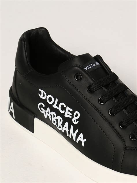 doche and gabana|dolce and gabbana shoes.